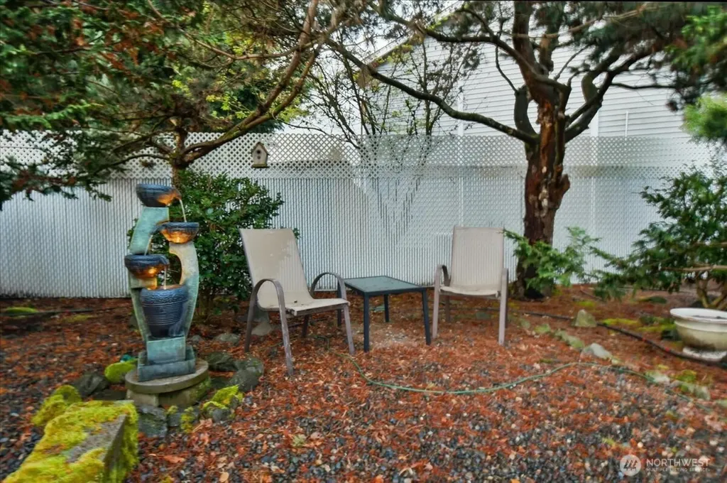 9114 NE 90th Place Vancouver WA 98662
