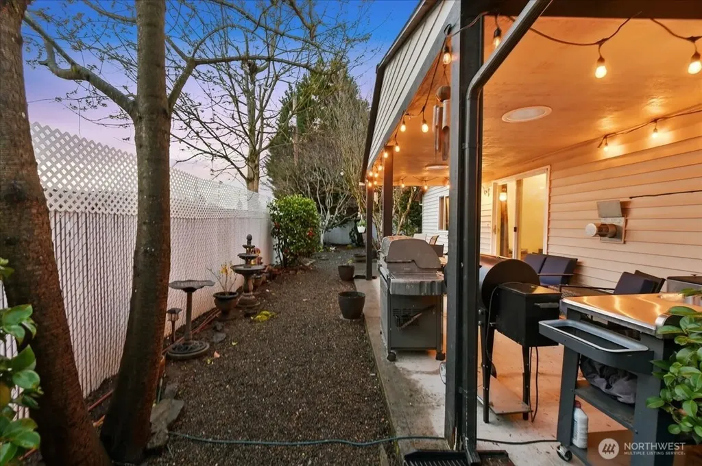 9114 NE 90th Place Vancouver WA 98662