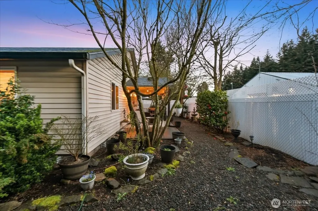 9114 NE 90th Place Vancouver WA 98662