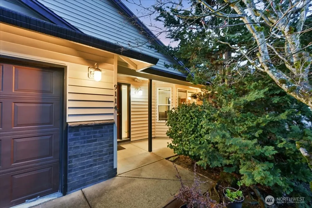 9114 NE 90th Place Vancouver WA 98662