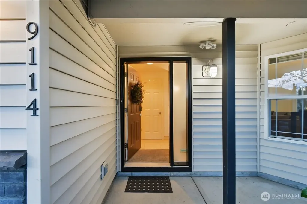 9114 NE 90th Place Vancouver WA 98662