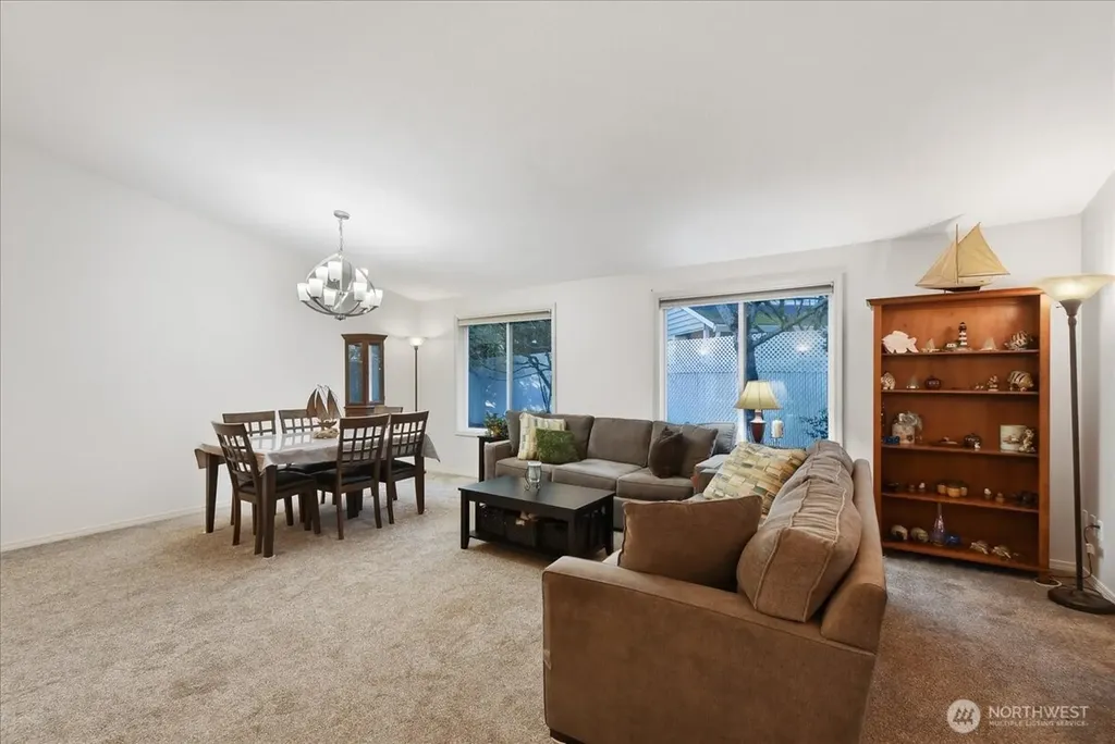 9114 NE 90th Place Vancouver WA 98662