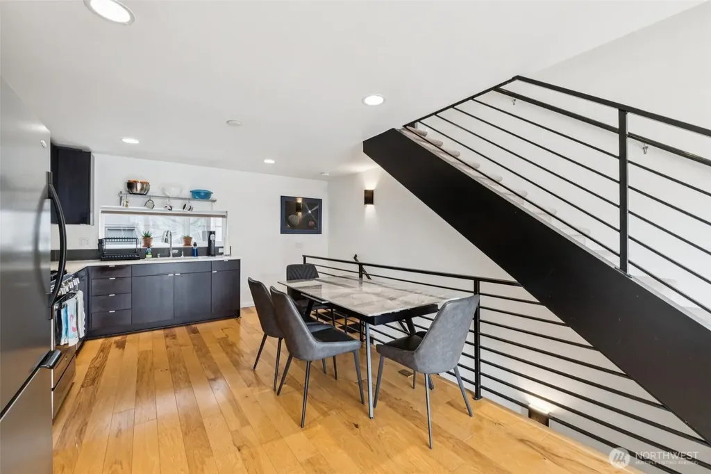 3648 36th Avenue S Seattle WA 98144