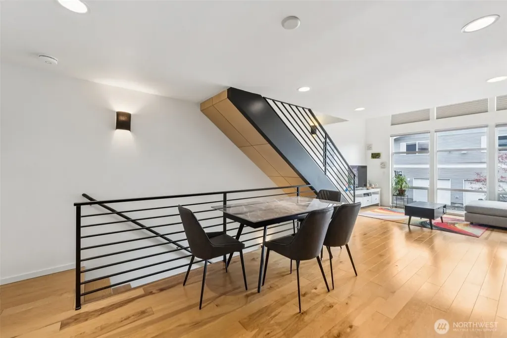 3648 36th Avenue S Seattle WA 98144