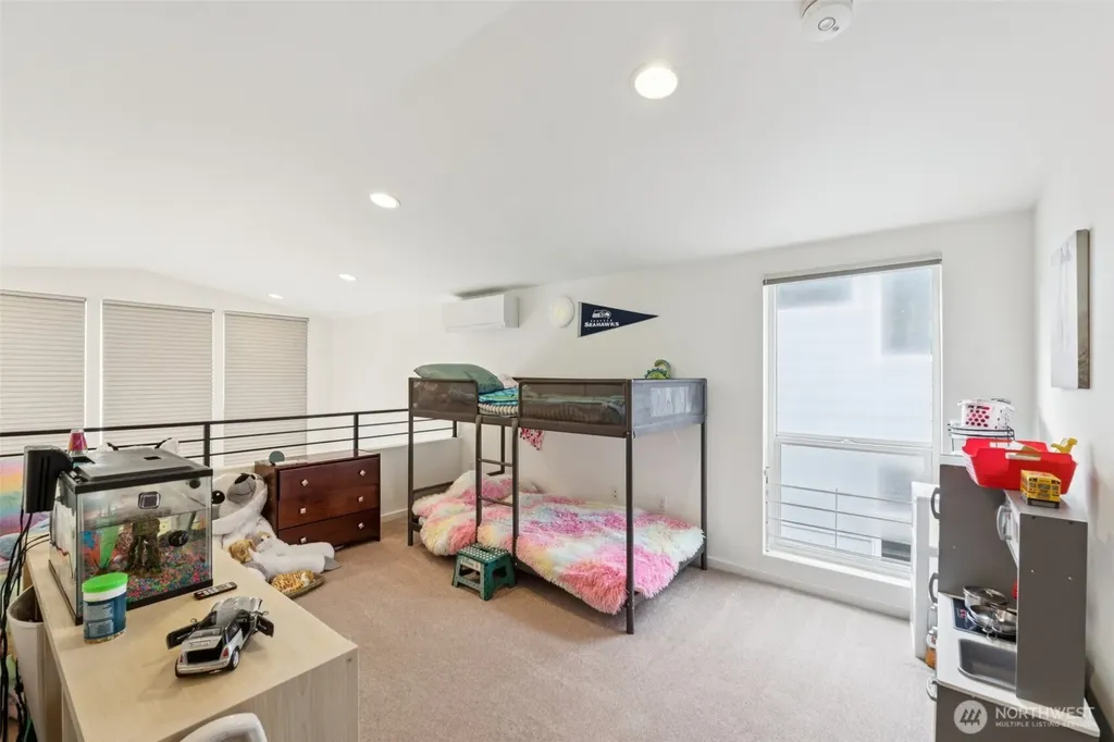 3648 36th Avenue S Seattle WA 98144
