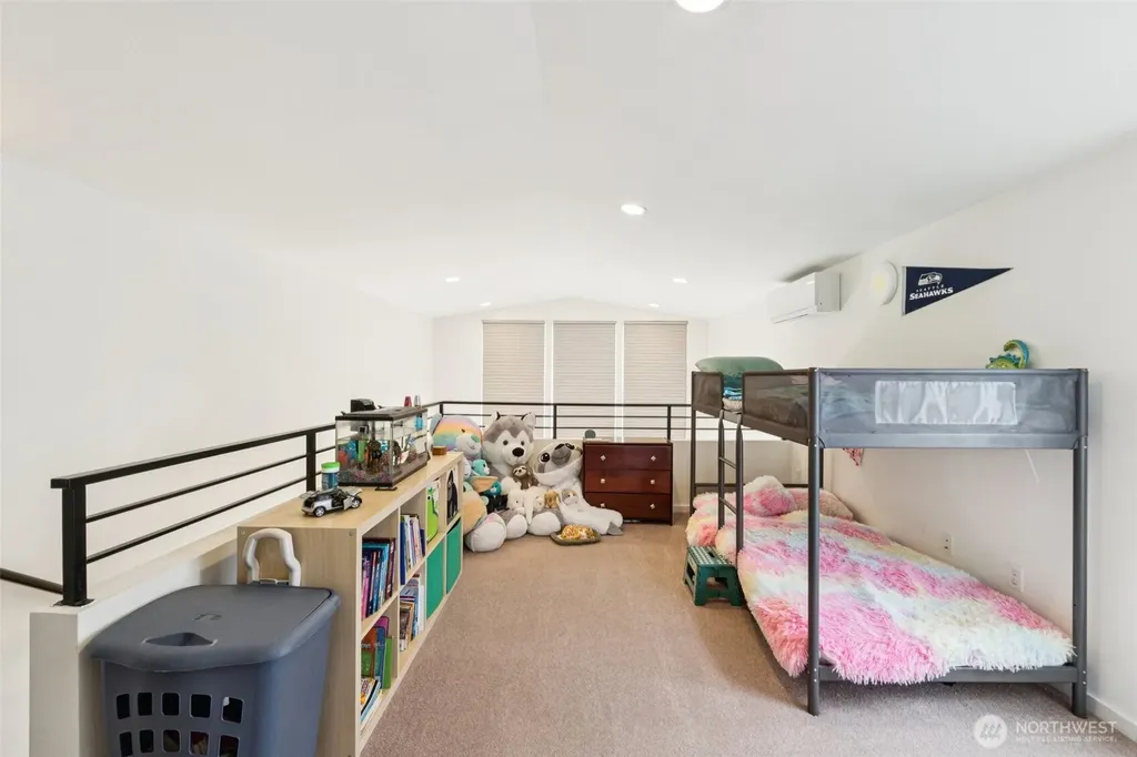 3648 36th Avenue S Seattle WA 98144