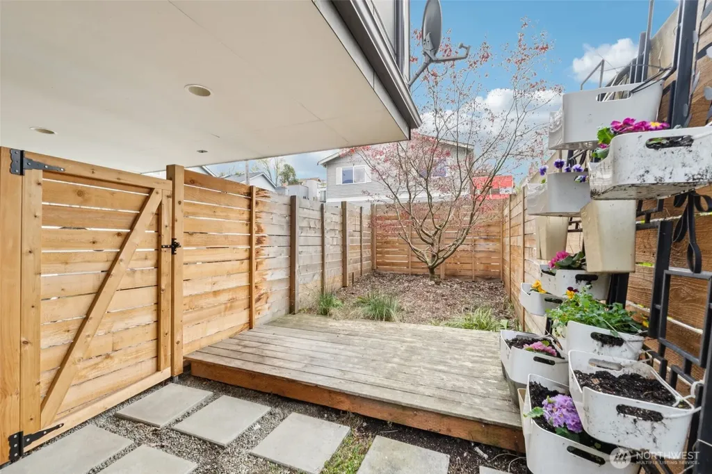 3648 36th Avenue S Seattle WA 98144