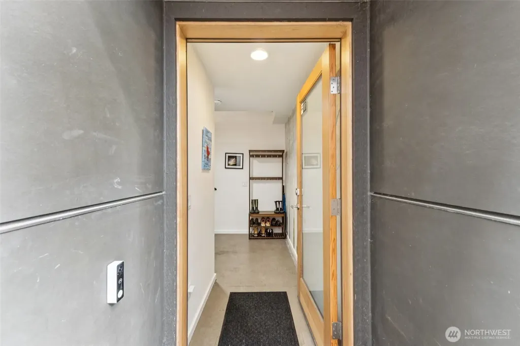 3648 36th Avenue S Seattle WA 98144