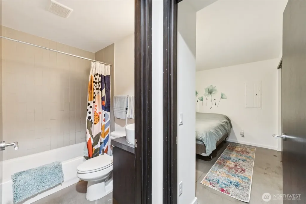 3648 36th Avenue S Seattle WA 98144
