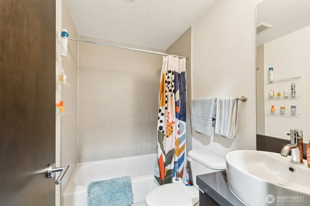 3648 36th Avenue S Seattle WA 98144