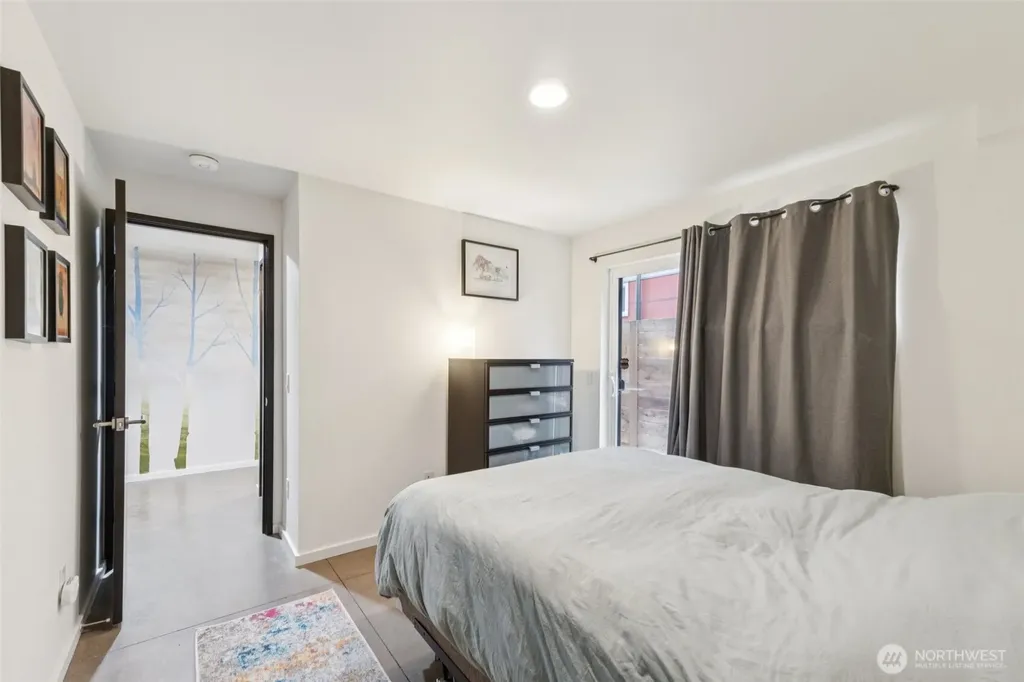 3648 36th Avenue S Seattle WA 98144