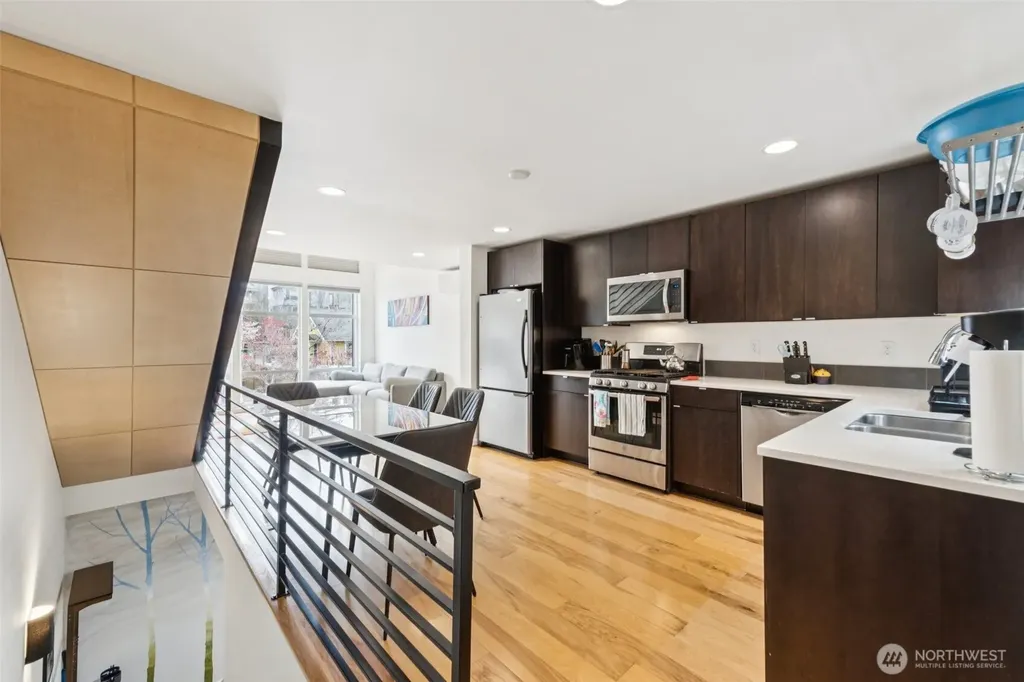 3648 36th Avenue S Seattle WA 98144