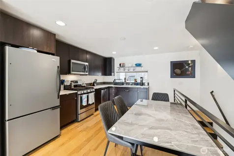 3648 36th Avenue S Seattle WA 98144