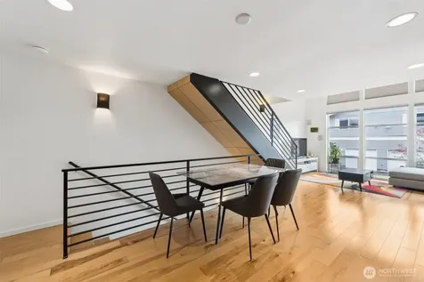 3648 36th Avenue S Seattle WA 98144