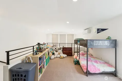 3648 36th Avenue S Seattle WA 98144