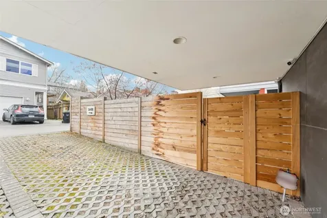 3648 36th Avenue S Seattle WA 98144