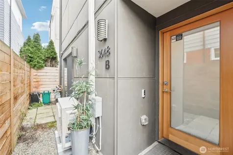 3648 36th Avenue S Seattle WA 98144