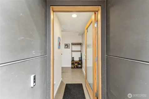 3648 36th Avenue S Seattle WA 98144