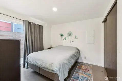 3648 36th Avenue S Seattle WA 98144