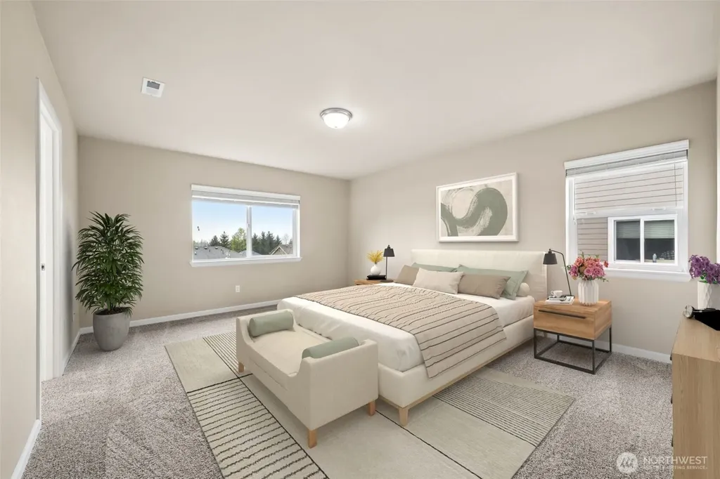 18117 135th Street E Bonney Lake WA 98391