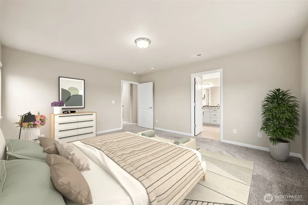 18117 135th Street E Bonney Lake WA 98391