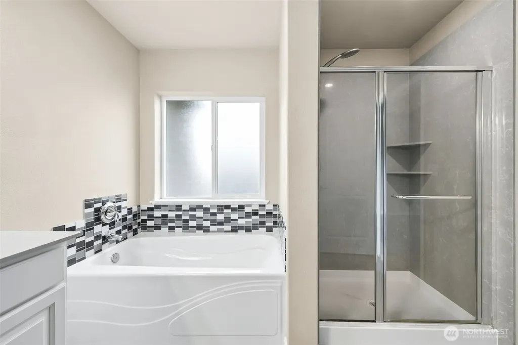 18117 135th Street E Bonney Lake WA 98391