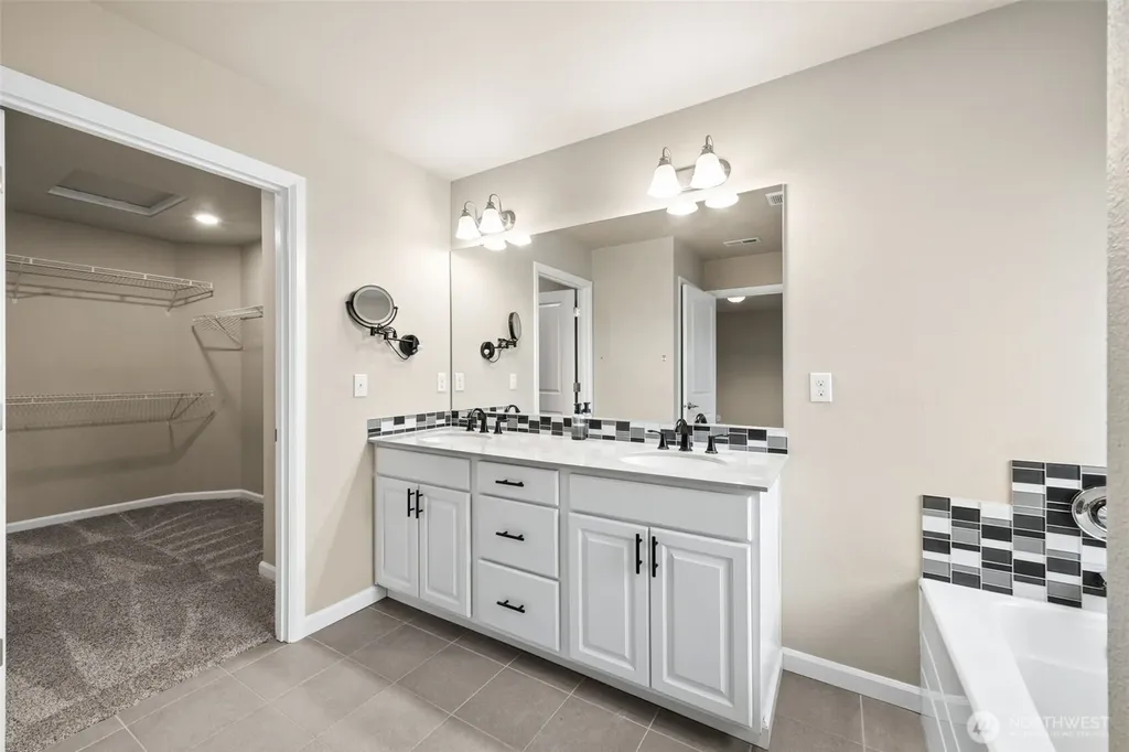 18117 135th Street E Bonney Lake WA 98391