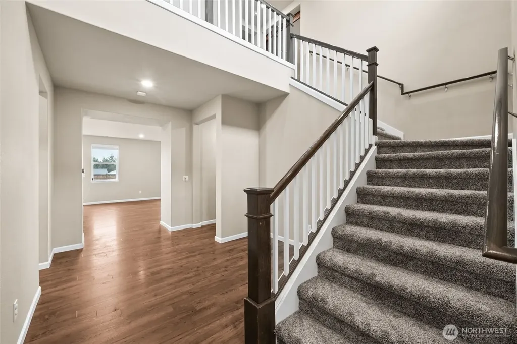 18117 135th Street E Bonney Lake WA 98391