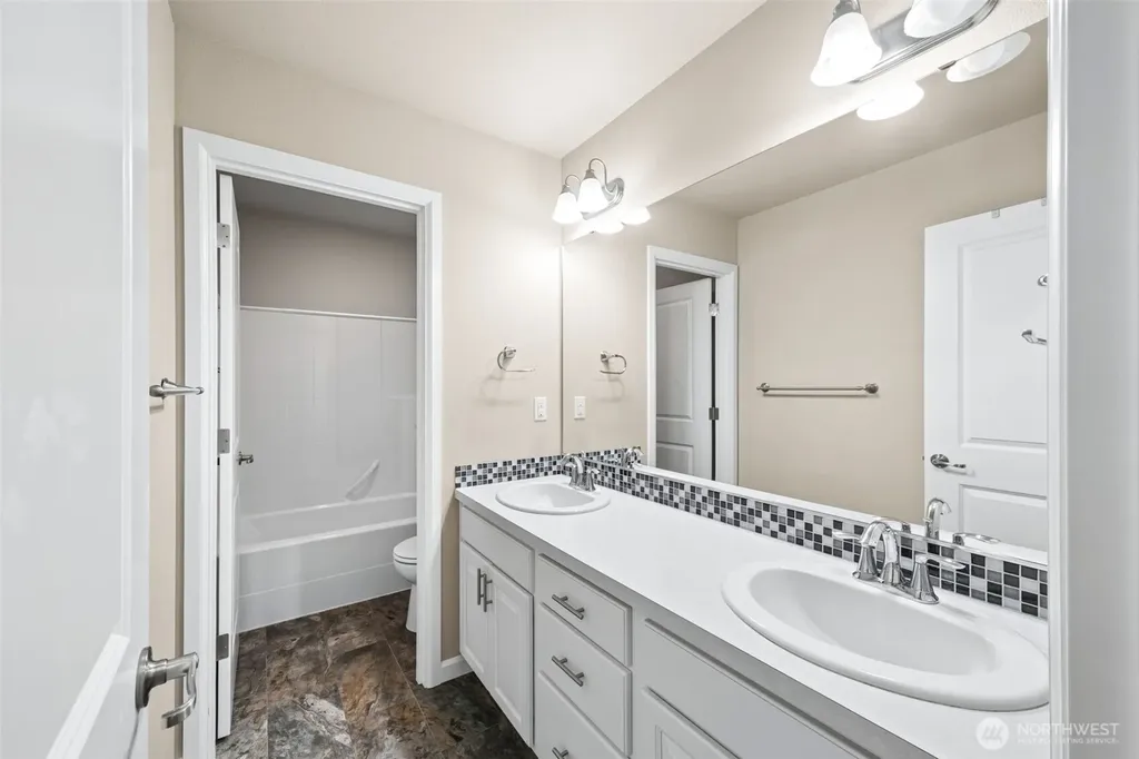 18117 135th Street E Bonney Lake WA 98391