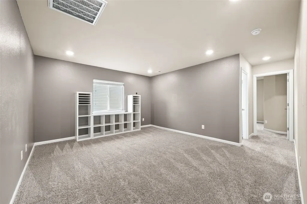 18117 135th Street E Bonney Lake WA 98391