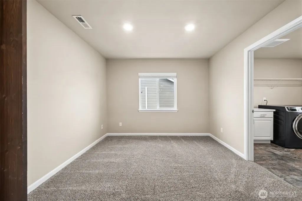 18117 135th Street E Bonney Lake WA 98391