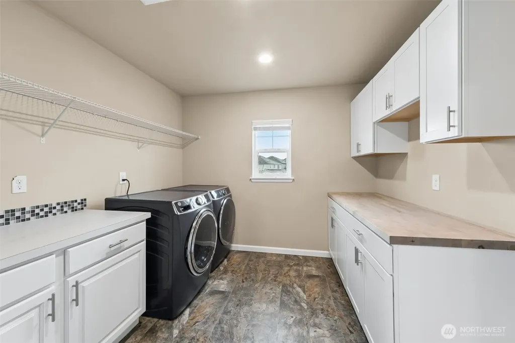 18117 135th Street E Bonney Lake WA 98391