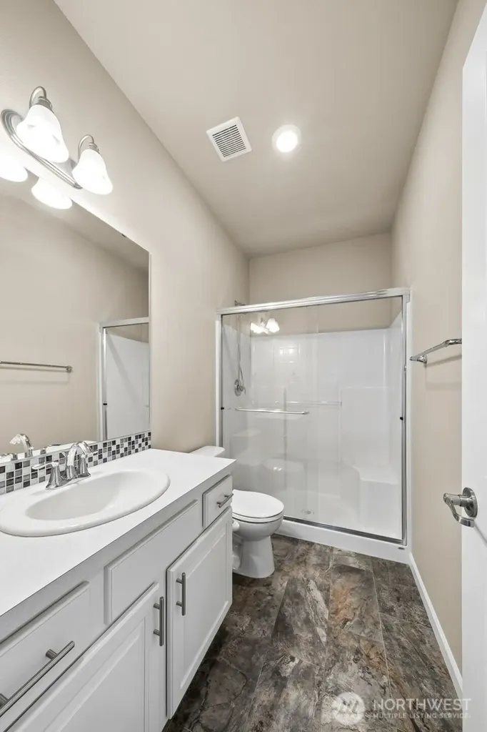 18117 135th Street E Bonney Lake WA 98391