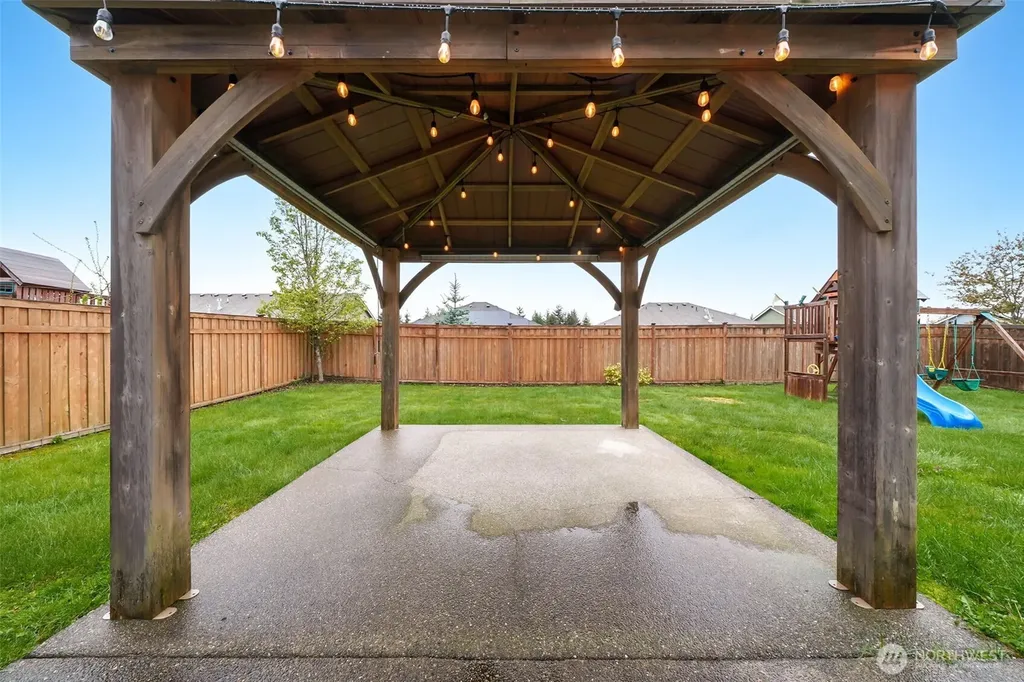 18117 135th Street E Bonney Lake WA 98391