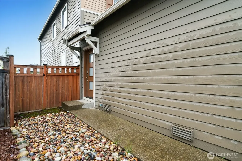 18117 135th Street E Bonney Lake WA 98391