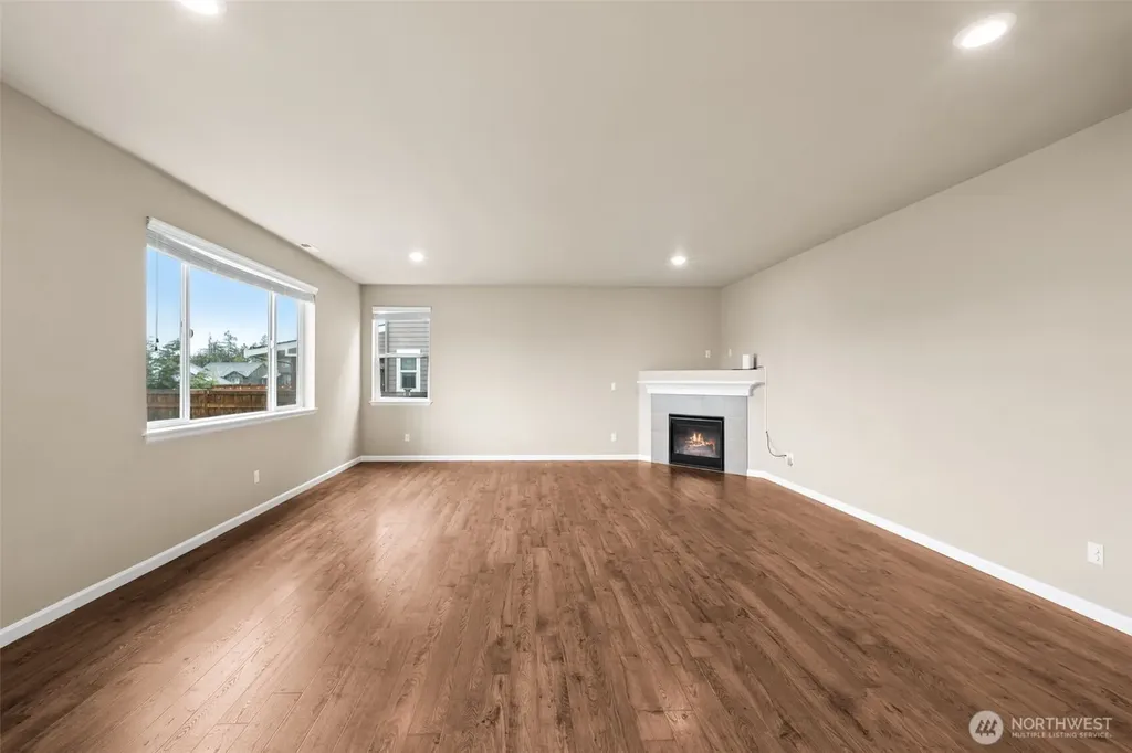 18117 135th Street E Bonney Lake WA 98391