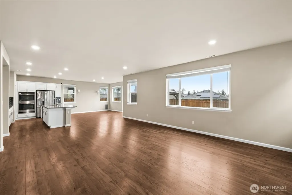 18117 135th Street E Bonney Lake WA 98391