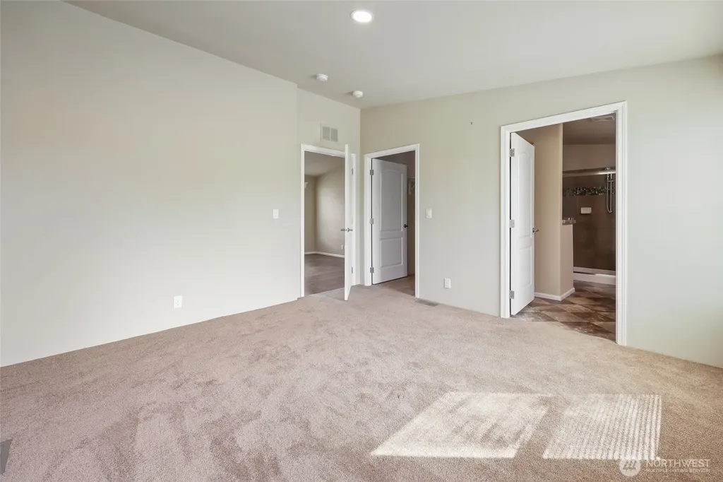 3516 Meadowbrook Lane SE Lacey WA 98503