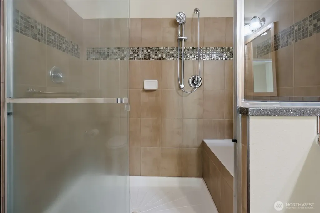 3516 Meadowbrook Lane SE Lacey WA 98503