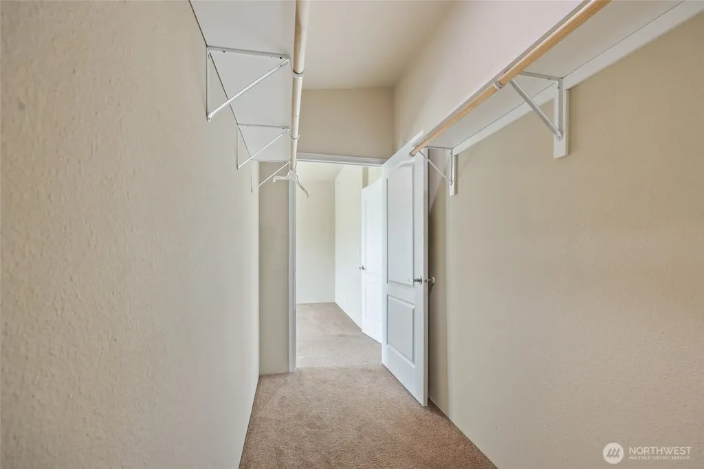 3516 Meadowbrook Lane SE Lacey WA 98503