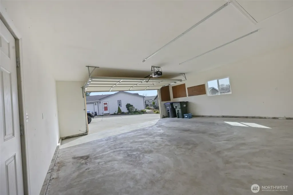 3516 Meadowbrook Lane SE Lacey WA 98503