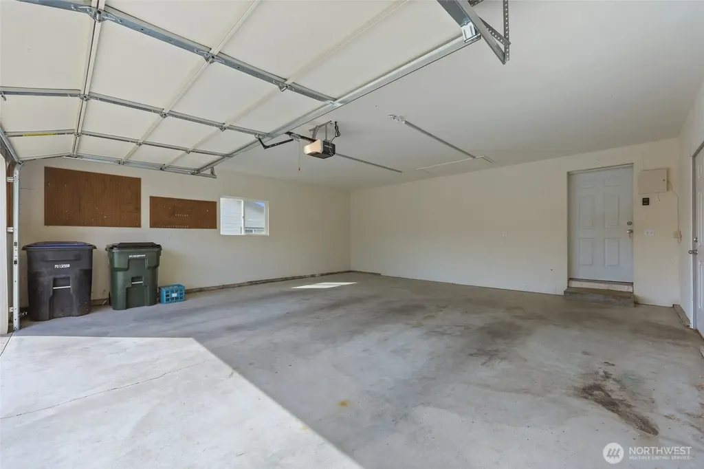 3516 Meadowbrook Lane SE Lacey WA 98503