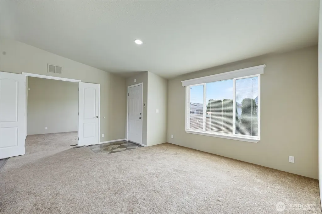 3516 Meadowbrook Lane SE Lacey WA 98503
