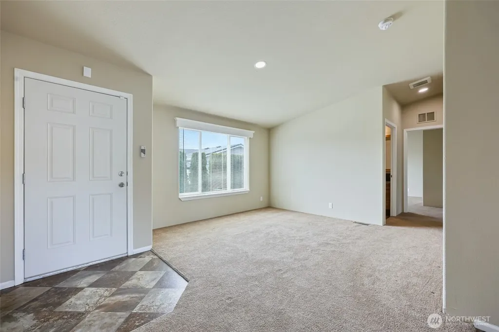 3516 Meadowbrook Lane SE Lacey WA 98503