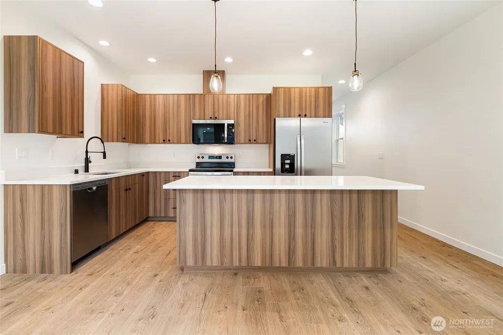 4241 Melrose Lane Bellingham WA 98226