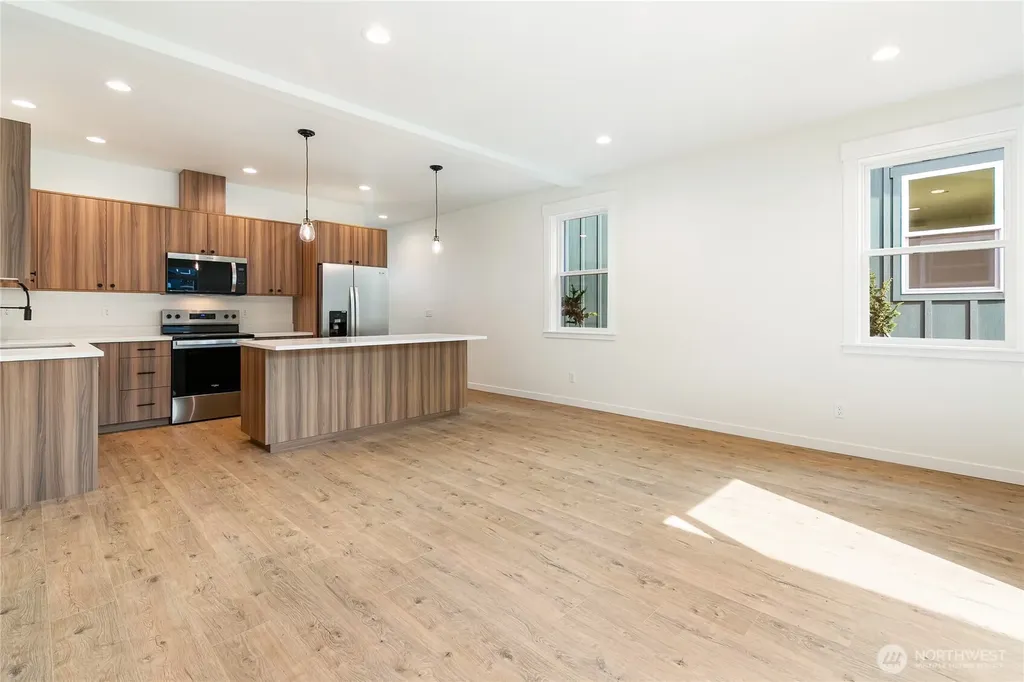 4241 Melrose Lane Bellingham WA 98226