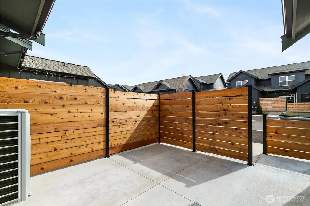 4241 Melrose Lane Bellingham WA 98226