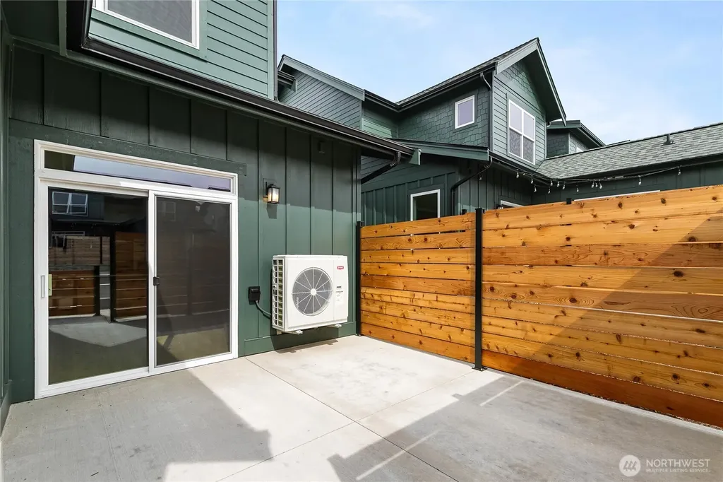4241 Melrose Lane Bellingham WA 98226