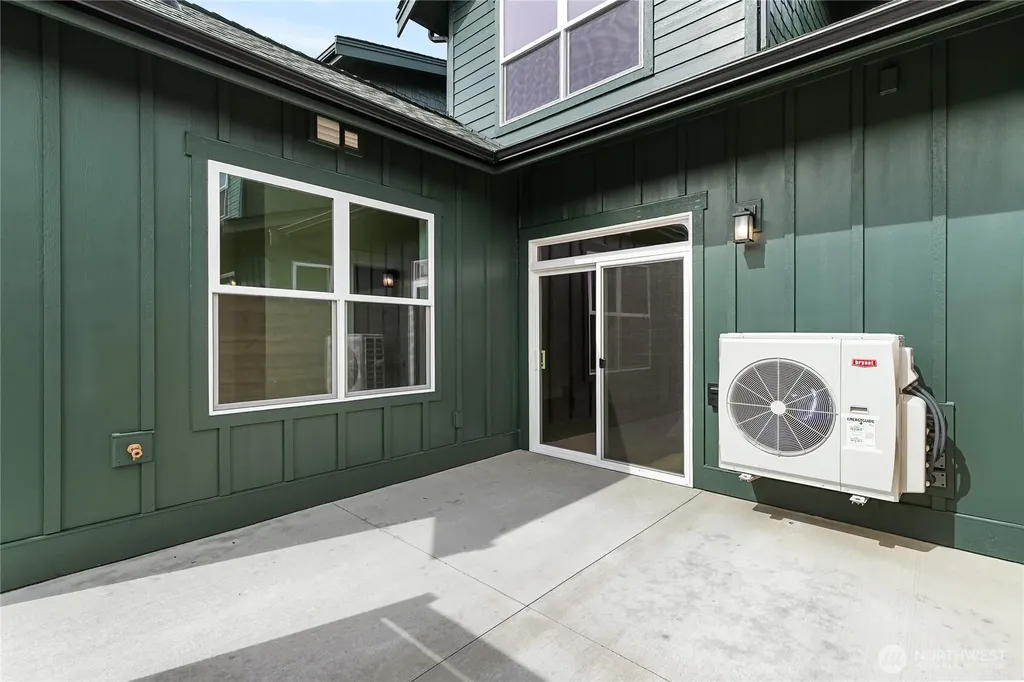 4241 Melrose Lane Bellingham WA 98226