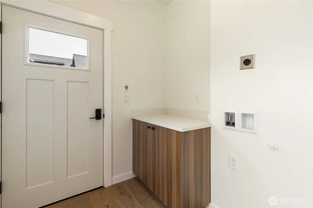 4241 Melrose Lane Bellingham WA 98226